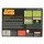 Super Soccer - Super Nintendo SNES - gebraucht