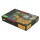 Super Soccer - Super Nintendo SNES - gebraucht