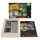 Super Soccer - Super Nintendo SNES - gebraucht