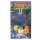 Daikaijuu Monogatari 2 - Super Famicom - gebraucht