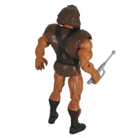 Grizzlor Club Grayskull - MOTU Classics / Masters of the Universe - lose / komplett