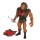 Grizzlor Club Grayskull - MOTU Classics / Masters of the Universe - lose / komplett