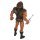 Grizzlor Club Grayskull - MOTU Classics / Masters of the Universe - lose / komplett
