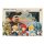YS III 3 Wanderers From Ys - Famicom - gebraucht