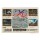YS III 3 Wanderers From Ys - Famicom - gebraucht