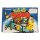 Pokemon Snap - Nintendo 64 - gebraucht