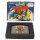 Pokemon Snap - Nintendo 64 - gebraucht