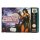 Xena Warrior Princess - Nintendo 64 - gebraucht