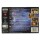 Xena Warrior Princess - Nintendo 64 - gebraucht