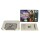 Xena Warrior Princess - Nintendo 64 - gebraucht