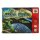 War Gods - Nintendo 64 - gebraucht
