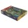 War Gods - Nintendo 64 - gebraucht