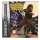 Urban Yeti! - Nintendo Gameboy Advance - gebraucht