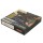Urban Yeti! - Nintendo Gameboy Advance - gebraucht