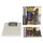 Urban Yeti! - Nintendo Gameboy Advance - gebraucht