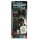 Audiotronic Robocop - Robocop the Series - Toy Island MIB