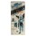 Audiotronic Robocop - Robocop the Series - Toy Island MIB