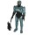 Audiotronic Robocop - Robocop the Series - Toy Island MIB