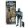 Audiotronic Robocop - Robocop the Series - Toy Island MIB