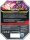 Mega-Gengar ex Tin Box - deutsch - Pokemon TCG