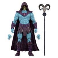 Skeletor (2026 Movie) - MotU Chronicles / Masters of the...