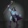 Skeletor (2026 Movie) - MotU Chronicles / Masters of the Universe - MISB