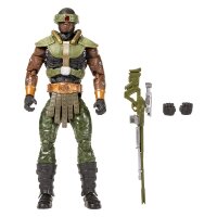 Tri-Klops (2026 Movie) - MotU Chronicles / Masters of the...