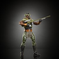 Tri-Klops (2026 Movie) - MotU Chronicles / Masters of the...
