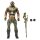 Tri-Klops (2026 Movie) - MotU Chronicles / Masters of the Universe - MISB