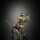 Tri-Klops (2026 Movie) - MotU Chronicles / Masters of the Universe - MISB