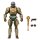 Man-At-Arms (2026 Movie) - MotU Chronicles / Masters of the Universe - MISB