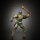 Man-At-Arms (2026 Movie) - MotU Chronicles / Masters of the Universe - MISB