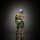 Man-At-Arms (2026 Movie) - MotU Chronicles / Masters of the Universe - MISB
