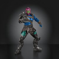 Trap Jaw (2026 Movie) - MotU Chronicles / Masters of the Universe - MISB