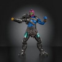Trap Jaw (2026 Movie) - MotU Chronicles / Masters of the Universe - MISB