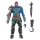 Trap Jaw (2026 Movie) - MotU Chronicles / Masters of the Universe - MISB