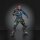 Trap Jaw (2026 Movie) - MotU Chronicles / Masters of the Universe - MISB