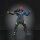 Trap Jaw (2026 Movie) - MotU Chronicles / Masters of the Universe - MISB