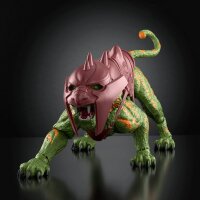 Battle-Cat (2026 Movie) - MotU Chronicles / Masters of...