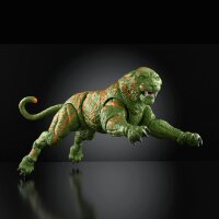 Battle-Cat (2026 Movie) - MotU Chronicles / Masters of the Universe - MISB