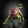 Battle-Cat (2026 Movie) - MotU Chronicles / Masters of the Universe - MISB