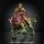 Battle-Cat (2026 Movie) - MotU Chronicles / Masters of the Universe - MISB