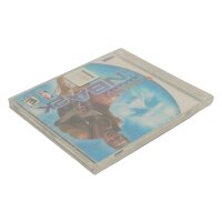 NBA 2K Sega Sports - SEGA Dreamcast - neu sealed