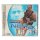 NBA 2K Sega Sports - SEGA Dreamcast - neu sealed