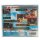 NBA 2K Sega Sports - SEGA Dreamcast - neu sealed