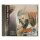 Fatal Fury 3 - SNK Neo Geo CD  - gebraucht
