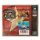 Fatal Fury 3 - SNK Neo Geo CD  - gebraucht