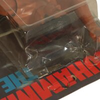 Muhammad Ali The Champ - Vintage MEGO - MOC
