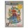 Super Mario Sunshine - Nintendo Gamecube - neu sealed