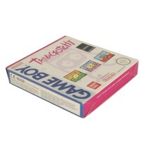 Tamagotchi - gebraucht - Nintendo Gameboy